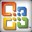Group Avatar
