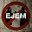 Group Avatar