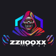 ZziiooxX
