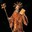 Group Avatar