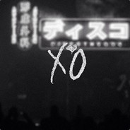 XO