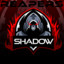 SHADOW's avatar