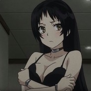 くそ