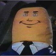 network connectivity problems