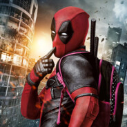 santa cloudy's Avatar