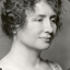 Helen Keller (No Monitor/Sound)