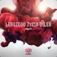 Paluch - steam id 76561197963379265