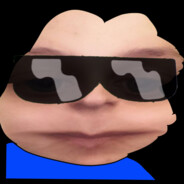 Tyhmoe | Twitch