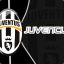 Juventus_30