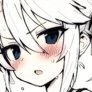 苏沫.
