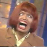 Mellegaalpinchoqueseasdekeydrop