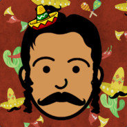 theRealSombrero's Avatar