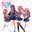 Group Avatar