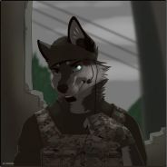 [Arma]Fox avatar