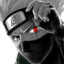 Hatake Kakashi