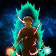 HenrrixxSL