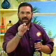 BILLYMAYS