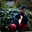 Group Avatar