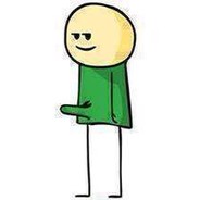 Papa punch ur dick