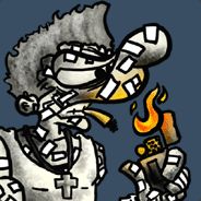 kRush - steam id 76561197960300427
