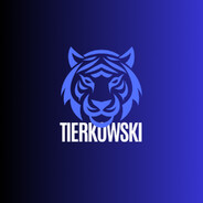 Tierkowski