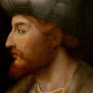 MahdiPersian's Avatar