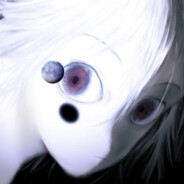 vnfz9n