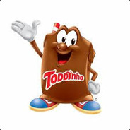 El Toddy