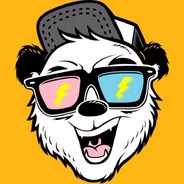 Hello Mother Fucking