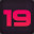 Snooker 19