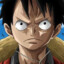 Luffy