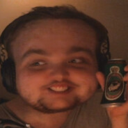 dvaergepatter avatar
