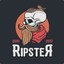 RipsteR