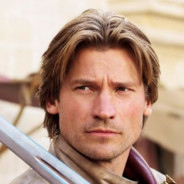 Jaime Lannister avatar