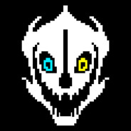 Shen