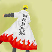 YonDaime