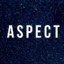Aspect