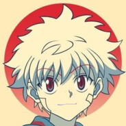 Muru