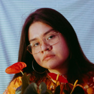Regina Arvizu