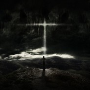 l'araignée † 🐜