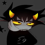 ☢︎VexxThePrecursor☢
