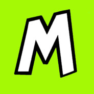 MAXY395