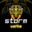 Group Avatar