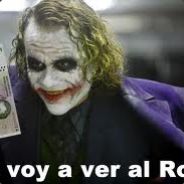 crackk