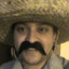 Juan de Gonzales ist offline