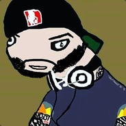 pyth