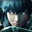 Ghost in the Shell: Stand Alone Complex - First Assault Onli