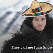 Juan Senou