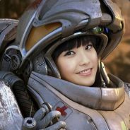 ai yo