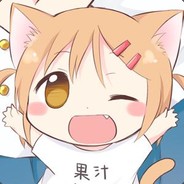 酋长（★）|StatTrak